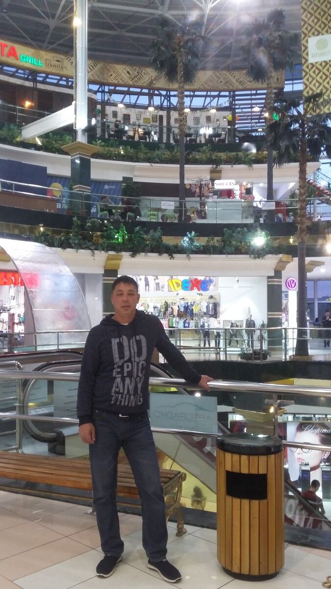  ,   , 40 ,  