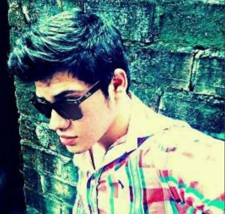 ���� 24397757 ������� ��������, 31 ���, ���� ���������� � �����-����������