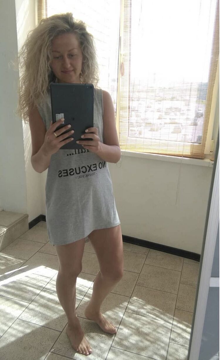 ���� 56178597 ������� �����, 37 ���, ���� ���������� � Stuttgart