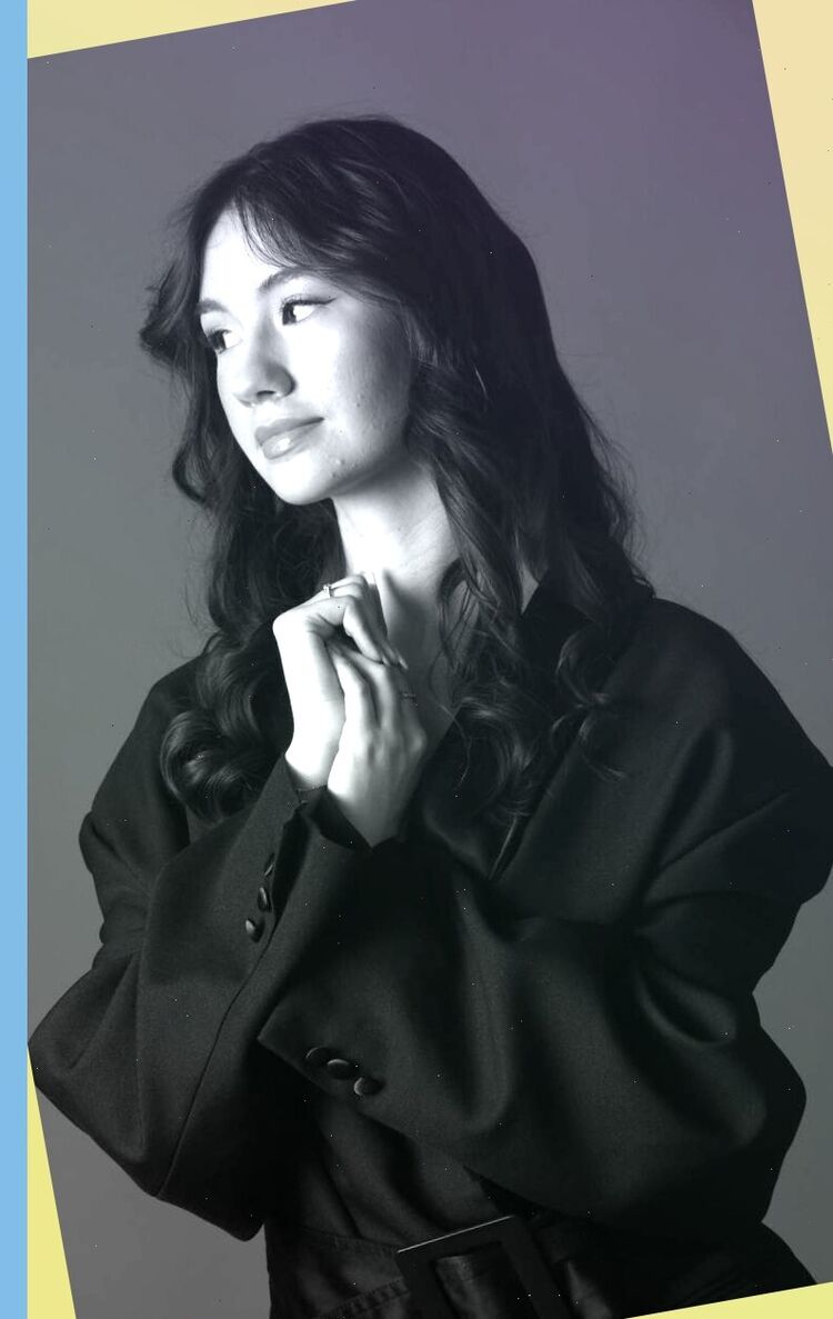 ���� 55774867 ������� ����, 27 ���, ���� ���������� � �������