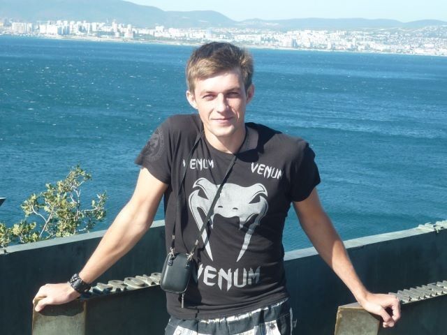 ���������� ��������, ���� ������� �����, 37 ���, ������������ ��� ������, ����� � ���������, c�������� ���������