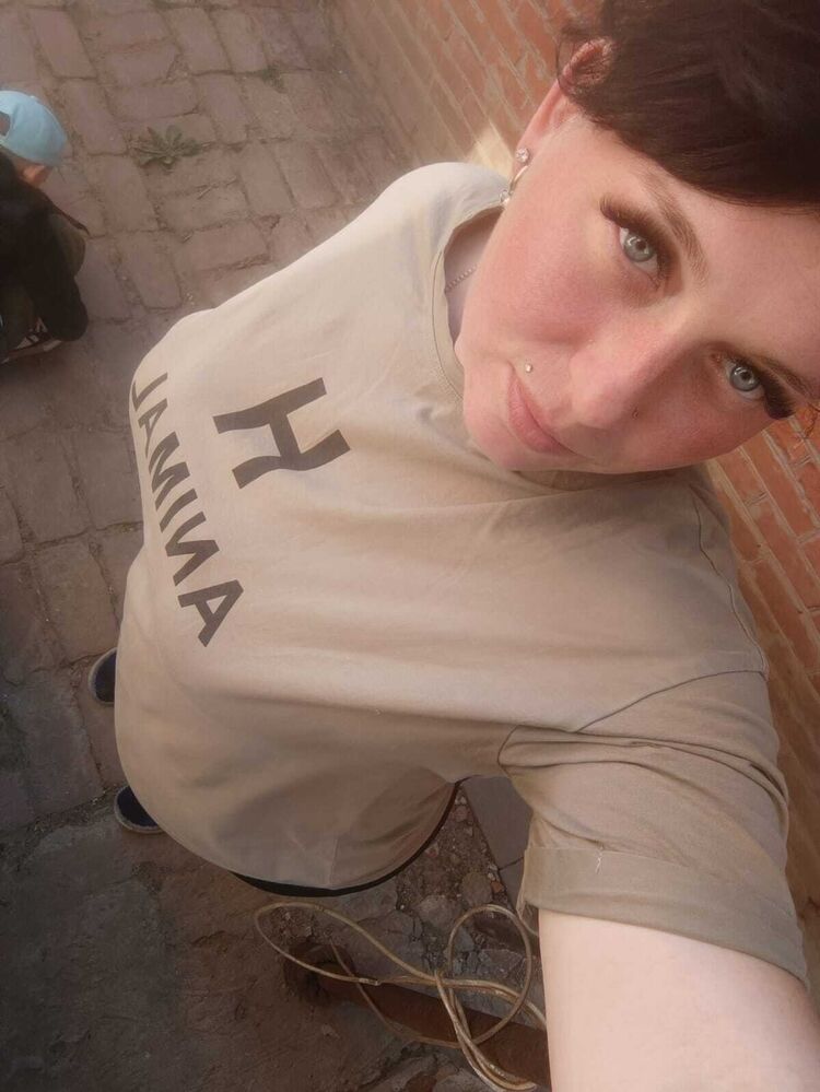  49689507  , 33 ,    