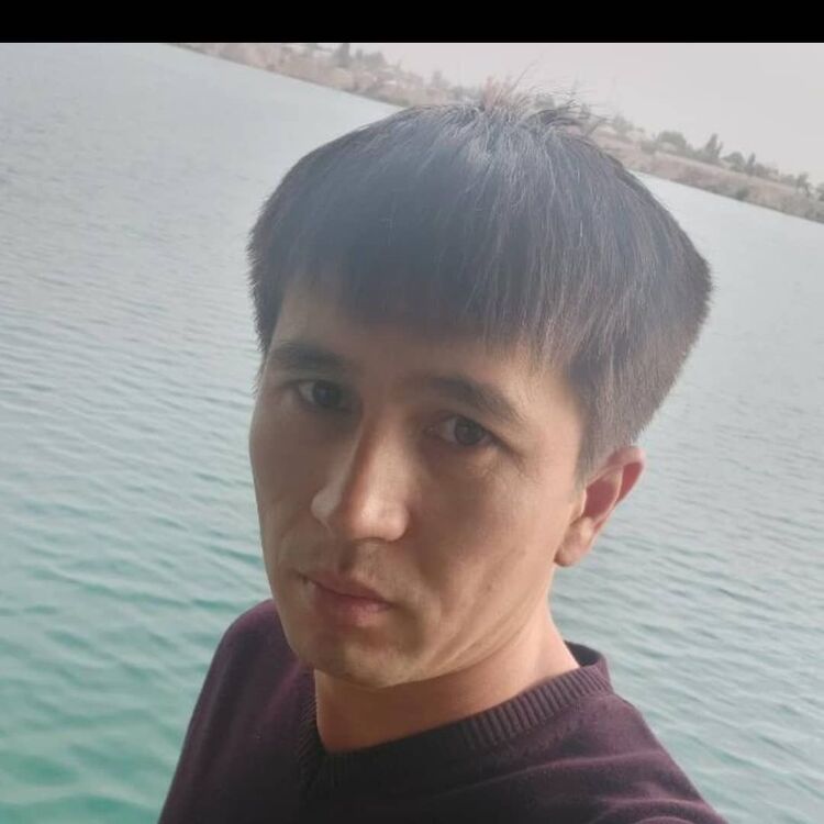 ���� 25081127 ������� �����, 35 ���, ���� ���������� � �������