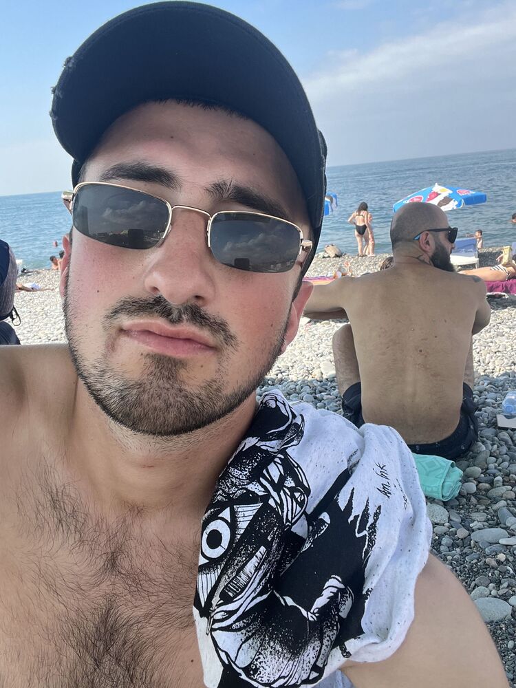 ���������� �������, ���� ������� Malxaz, 27 ���, ������������ ��� ������, ����� � ���������