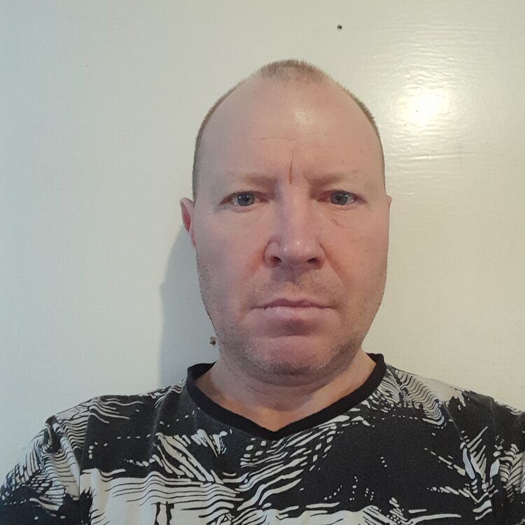 ���� 53026117 ������� ����, 43 ����, ���� ���������� � ��������