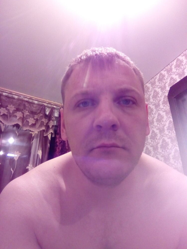  -,   , 44 ,   ,   , c 