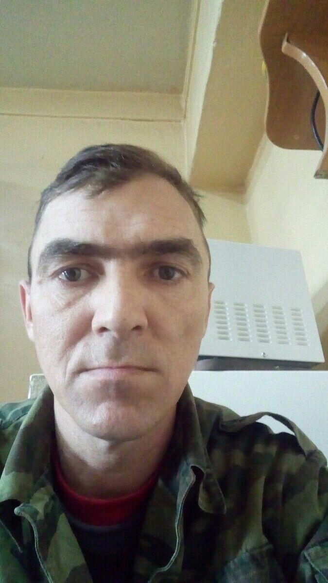  --,   , 47 ,   ,   , c 