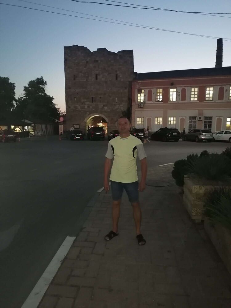  ,   , 44 ,     , c 