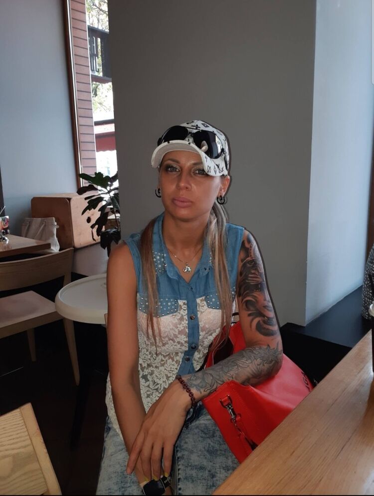  -,   , 38 ,   ,   