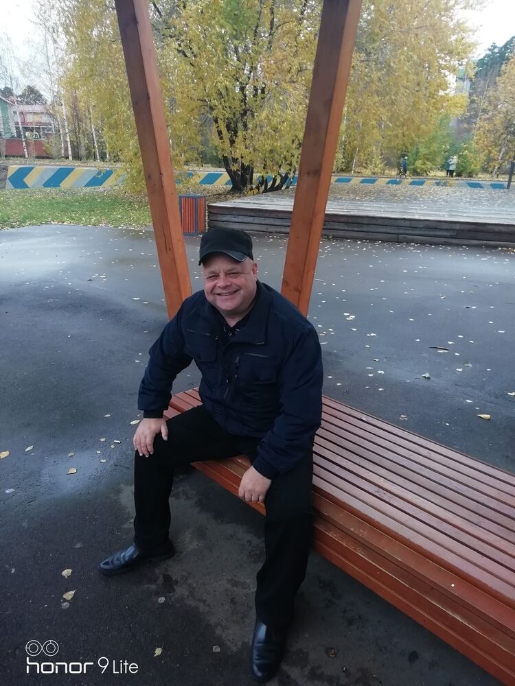 ���������� ������, ���� ������� ���������, 57 ���, ������������ ��� ������, ����� � ���������, c�������� ���������