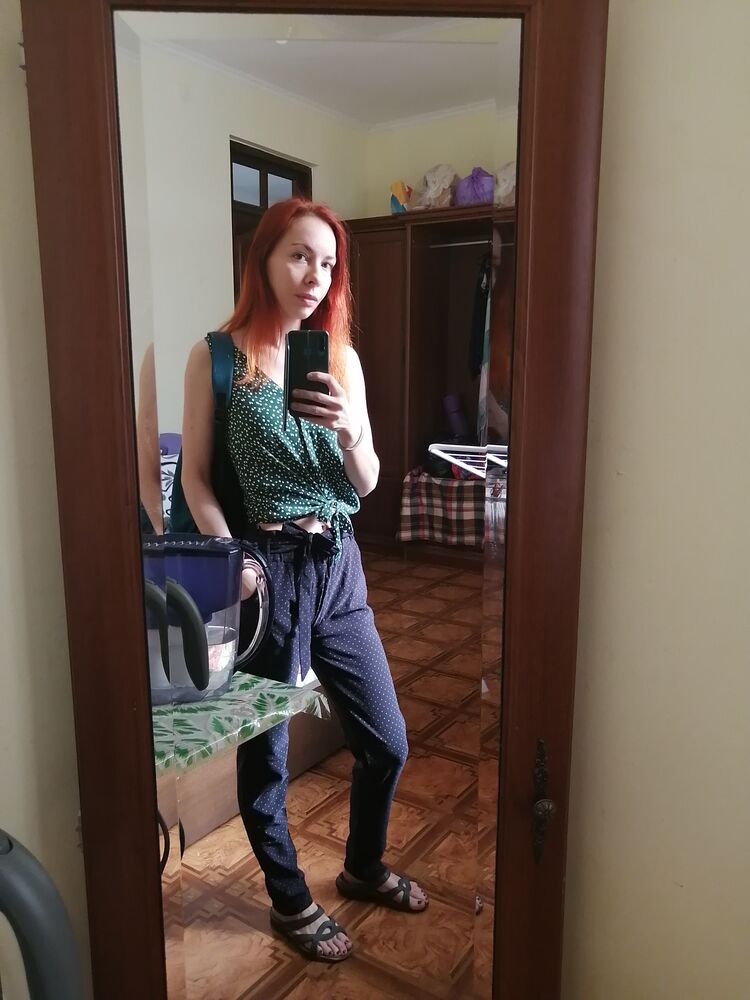  28447017  Nastenka, 31 ,    