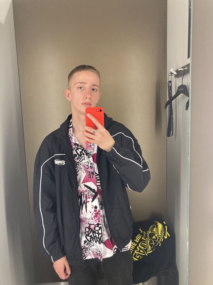 ���������� �����, ���� ����� ���������, 20 ���, ������������ ��� ������, ����� � ���������