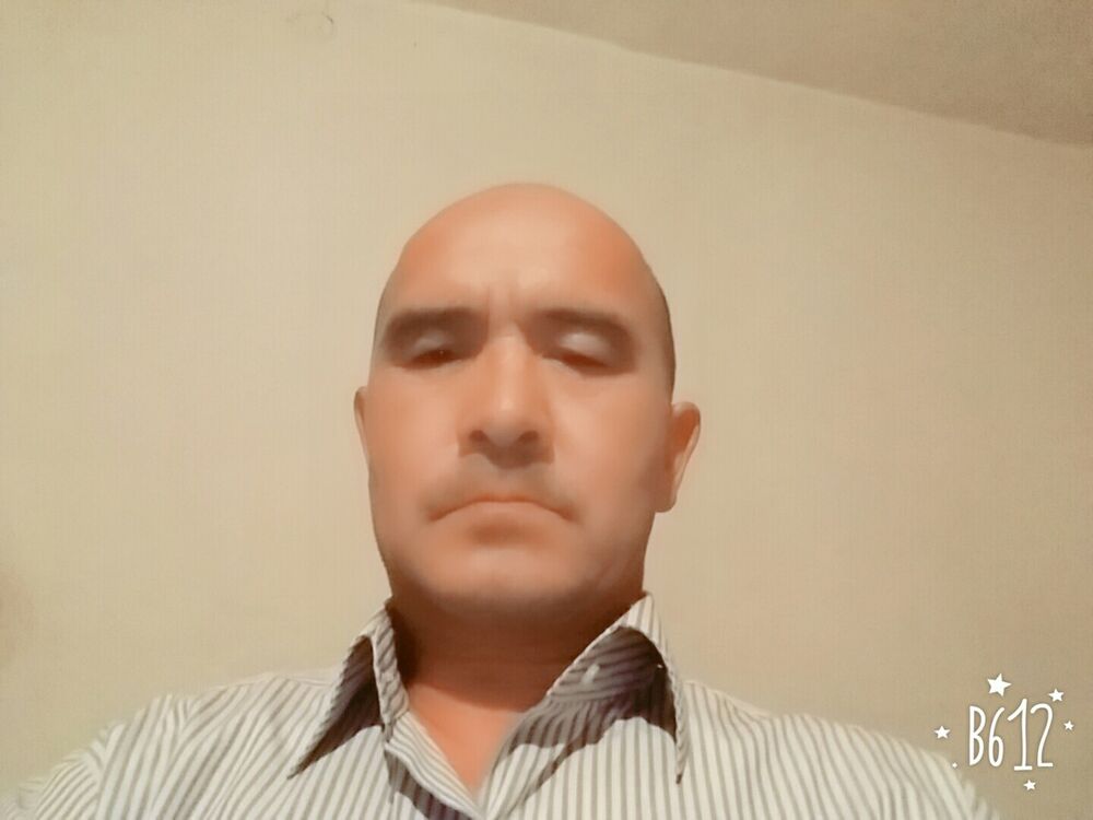  ,   , 58 ,     , c 