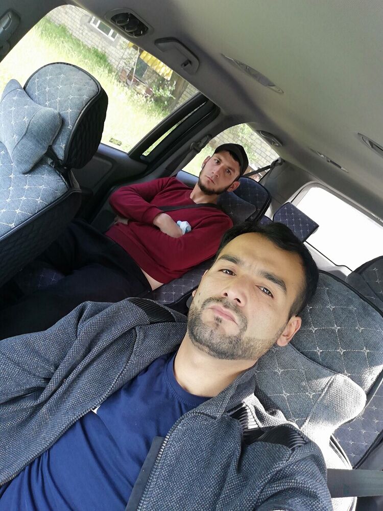 ���������� ���������, ���� ������� ����, 34 ����, ������������ ��� ������, ����� � ���������, c�������� ���������