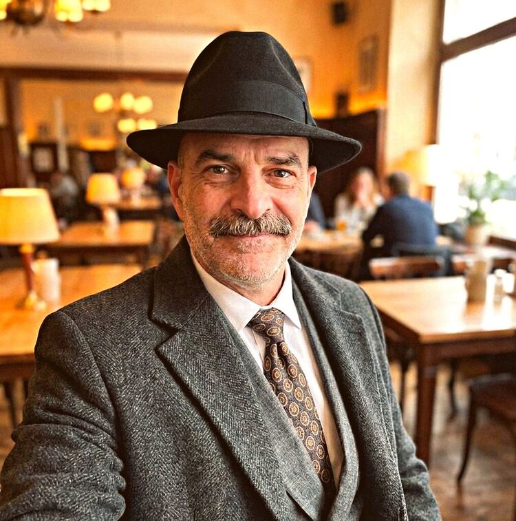 ���� 55507647 ������� �������, 50 ���, ���� ���������� � �����������