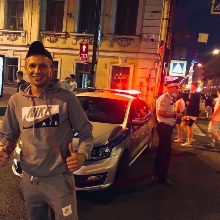 ���� 25049477 ������� ����, 35 ���, ���� ���������� � �����-����������