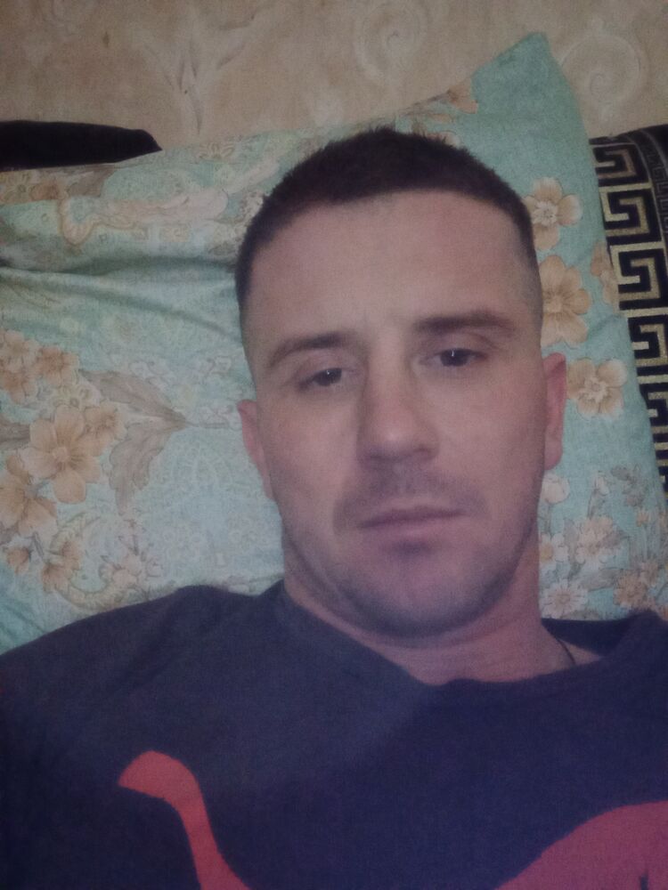 ���������� �����������, ���� ������� �����, 37 ���, ������������ ��� ������, ����� � ���������