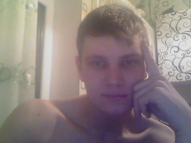 ���� 11437837 ������� �������, 34 ����, ���� ���������� � ����������