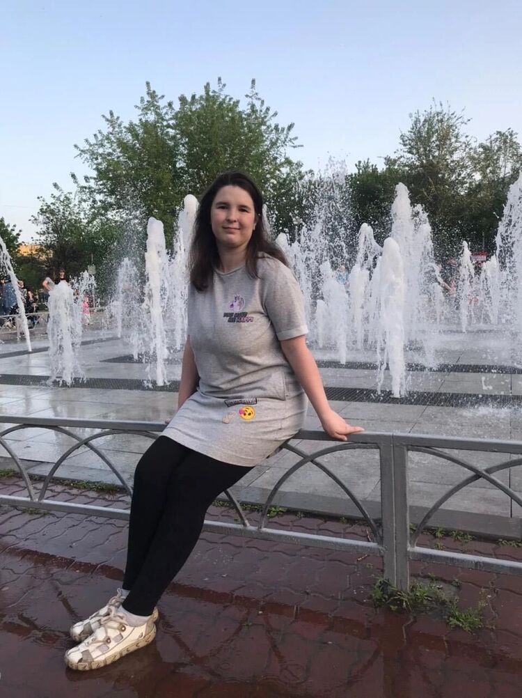  ,   , 30 ,   c 