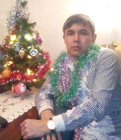 ,   Faruh, 44 ,   ,   , c 