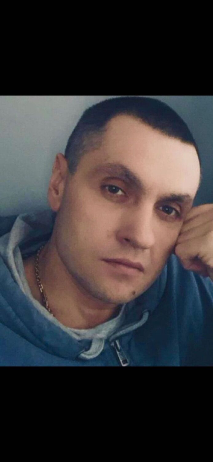 ���� 42145447 ������� �����, 45 ���, ���� ���������� � ����������