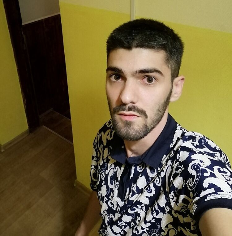 ���� 17242617 ������� ����, 30 ���, ���� ���������� � �������-��-����