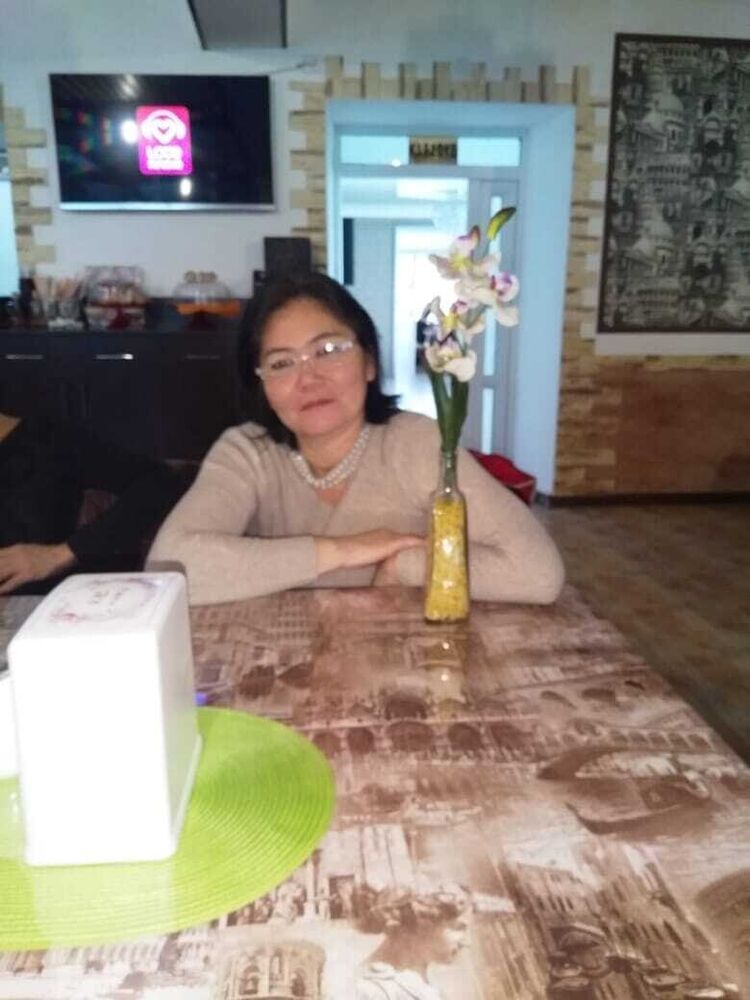 ���� 21356547 ������� Karlygash, 48 ���, ���� ���������� � ������