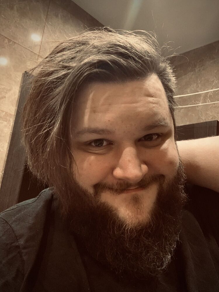 ���� 32786717 ������� Vlad, 28 ���, ���� ���������� � ������