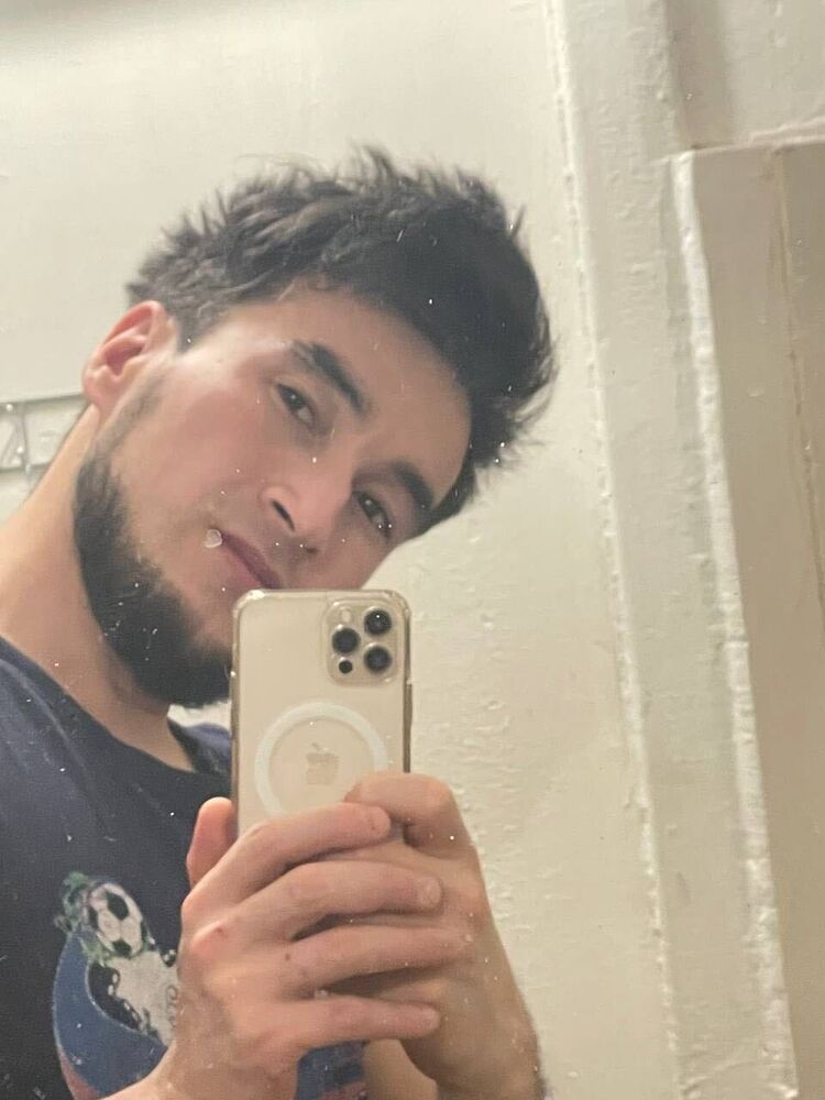 ���� 36071827 ������� ����, 30 ���, ���� ���������� � �����-����������