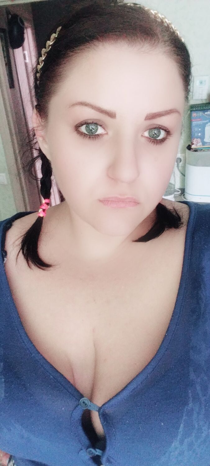  ,   , 42 ,   ,   , 