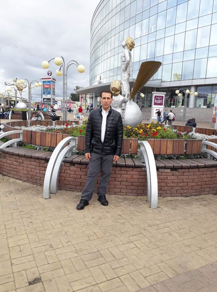 ���������� ������, ���� ������� �����, 50 ���, ������������ ��� ������, ����� � ���������