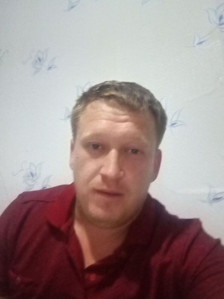  36503337  , 29 ,    