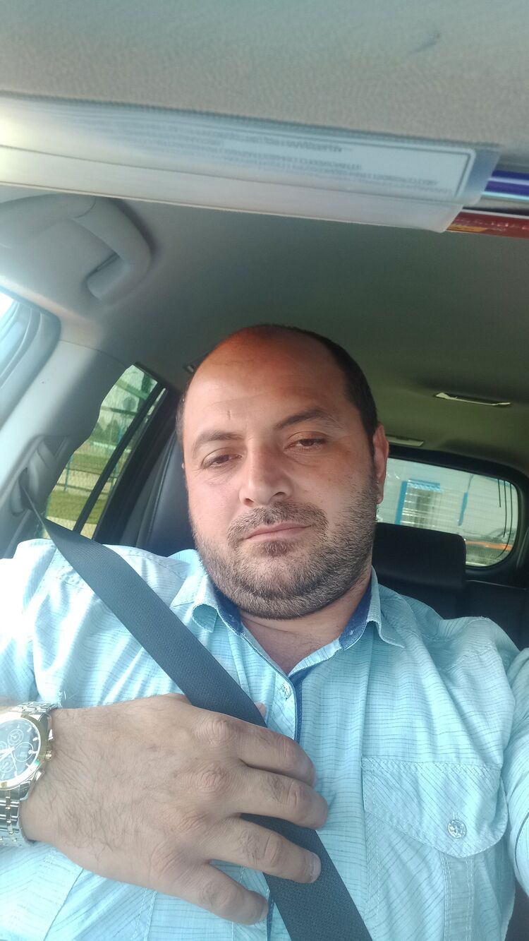 44831457  , 40 ,    
