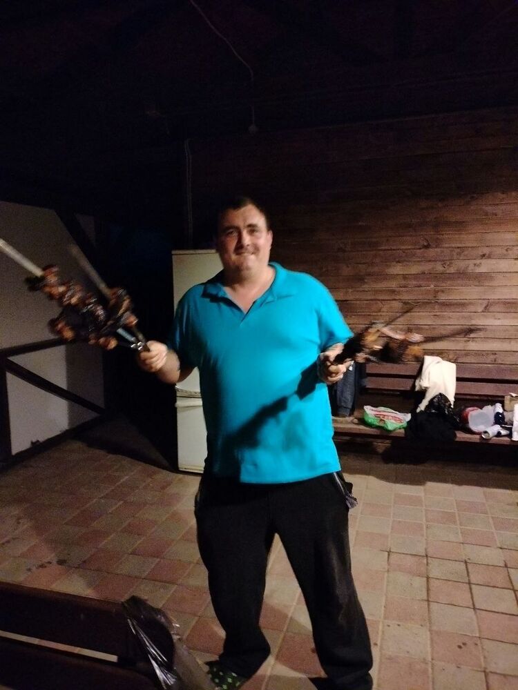  --,   , 33 ,   ,   