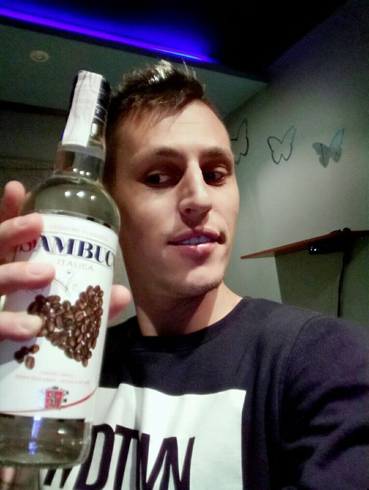 ���������� ����, ���� ������� ����, 40 ���, ������������ 