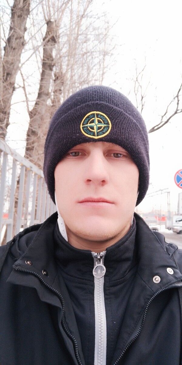 ���������� ������, ���� ������� ����, 30 ���, ������������ ��� ������, ����� � ���������, c�������� ���������