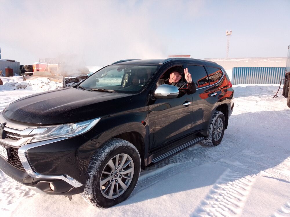 ���� 55068937 ������� �������, 48 ���, ���� ���������� � �������