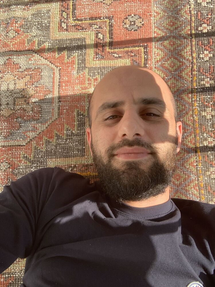 ���� 55679197 ������� ����, 34 ����, ���� ���������� � ���������