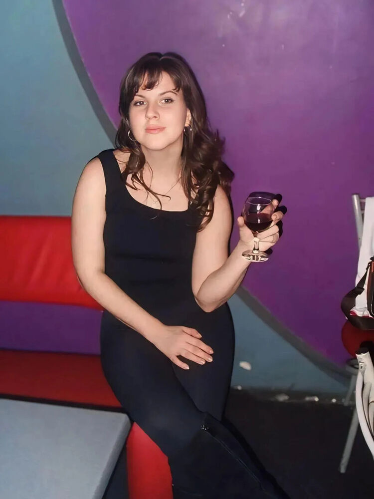 ���������� ������, ���� ������� ����, 39 ���, ������������ ��� ������, ����� � ���������