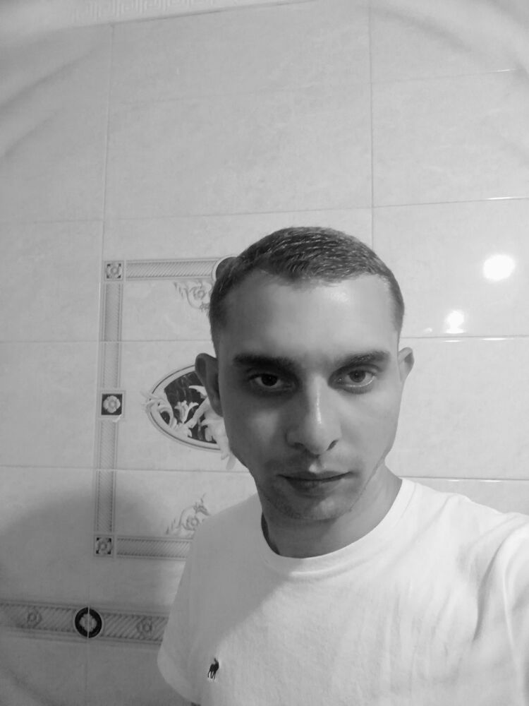  ,   Usa, 25 ,   ,   