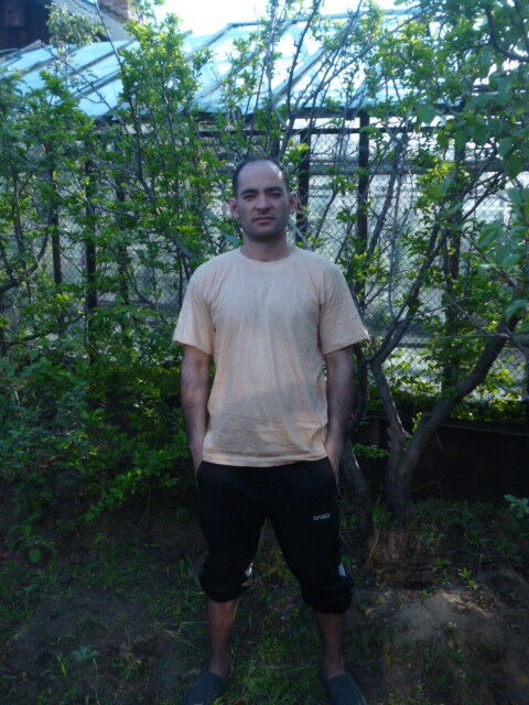  -,    , 38 ,   ,   , c , 