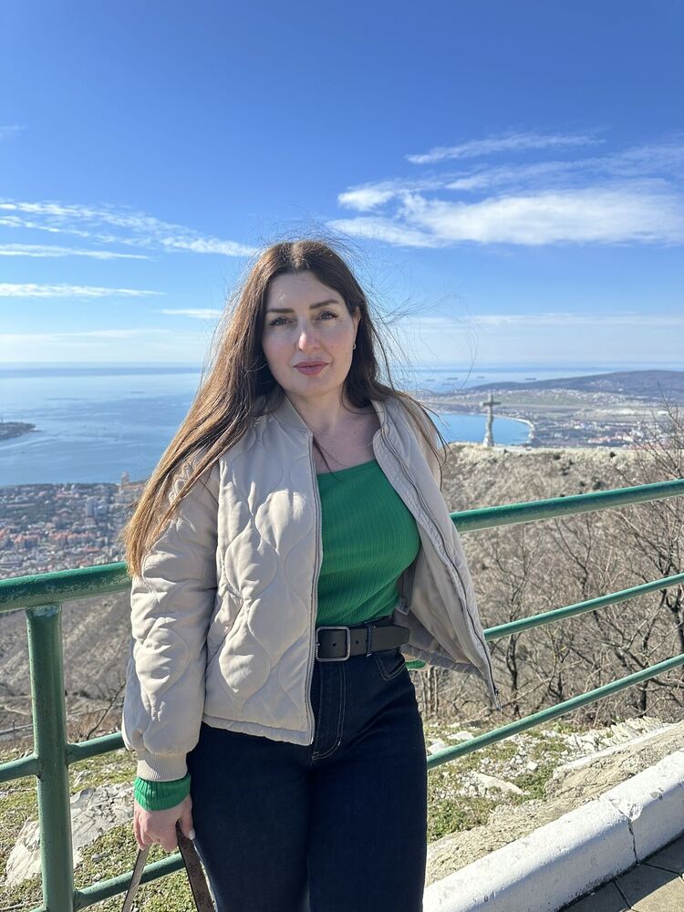 ���� 56111327 ������� ����, 42 ����, ���� ���������� � �������-��-����