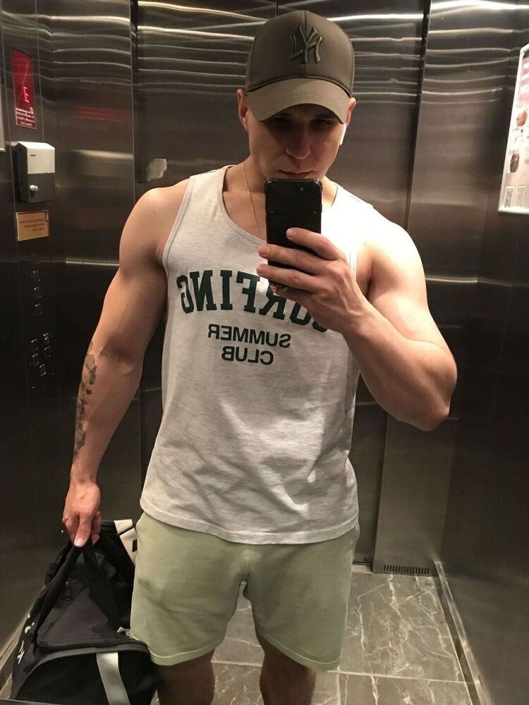 ���������� ������, ���� ������� �������, 27 ���, ������������ ��� ������, ����� � ���������