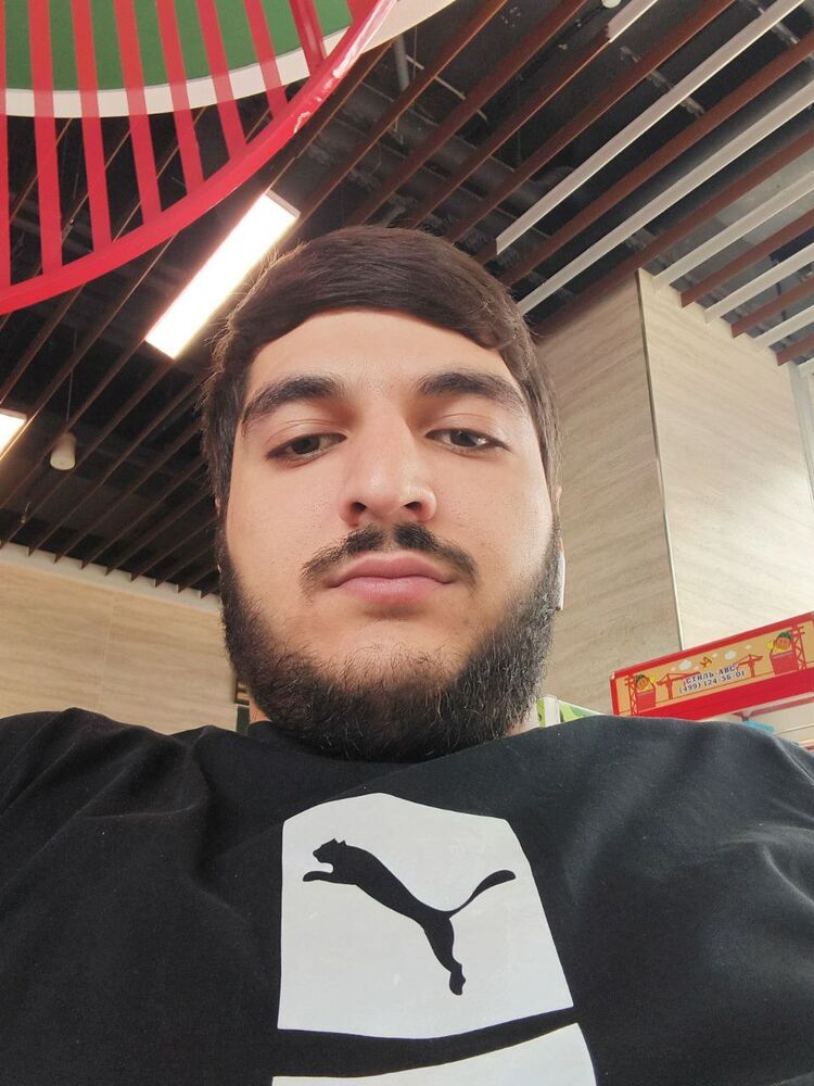  --,   VAN, 27 ,     