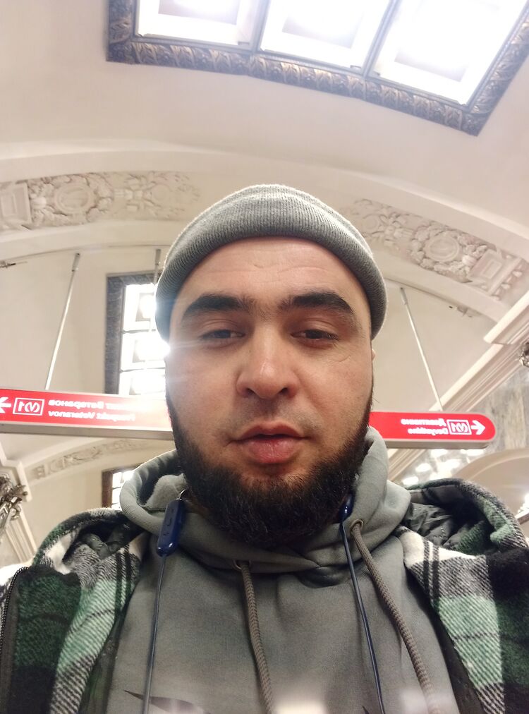  -,   , 32 ,   , c , 