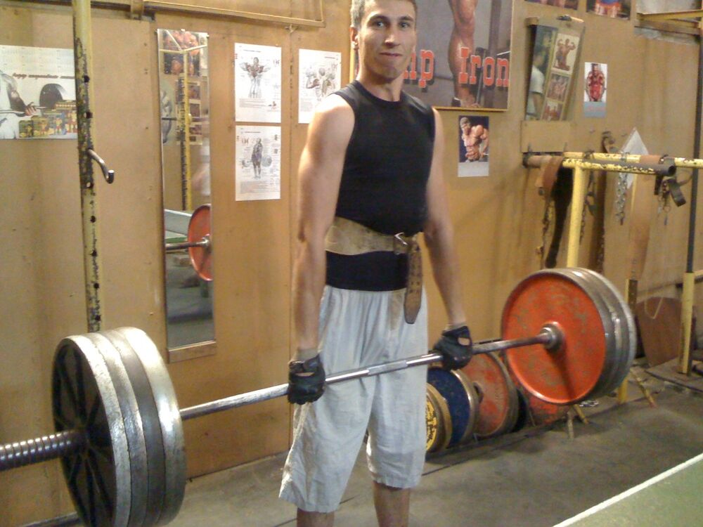 ���� 5378817 ������� �������, 38 ���, ���� ���������� � �������