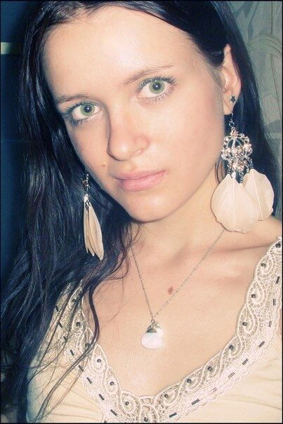 ���� 33860677 ������� ����, 41 ���, ���� ���������� � �����-����������