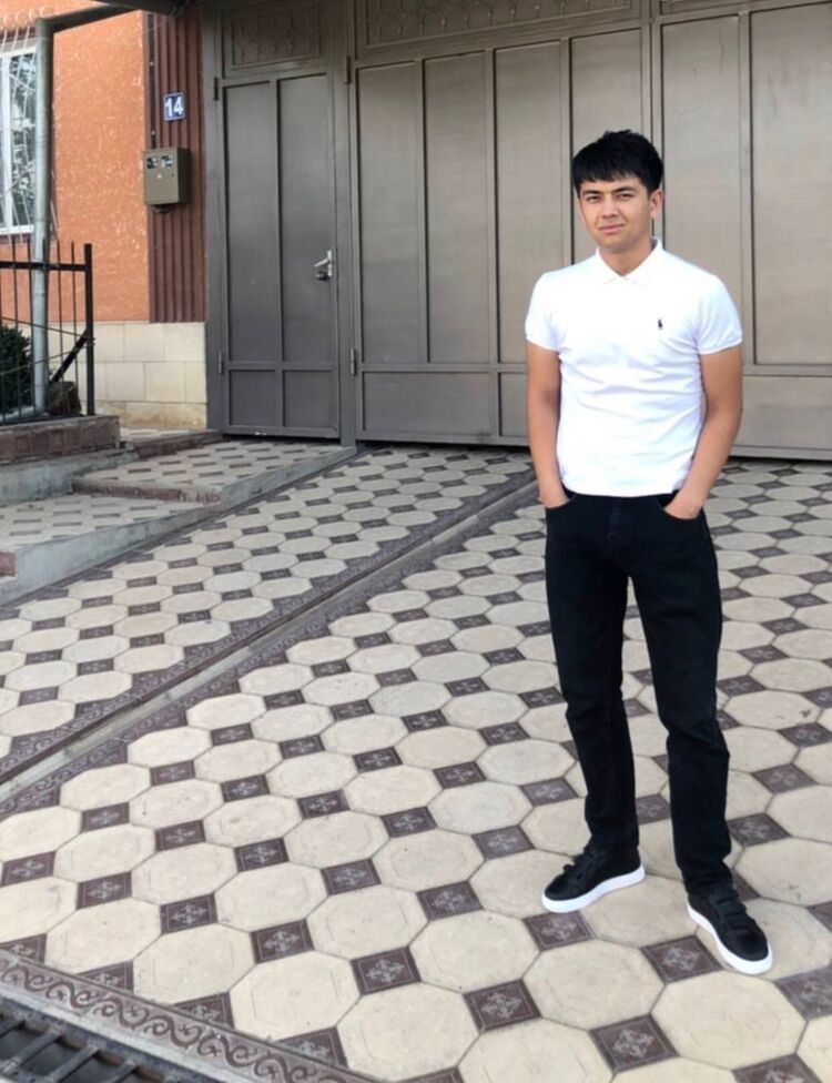 ���� 55182187 ����� ������, 25 ���, ���� ���������� � �����������