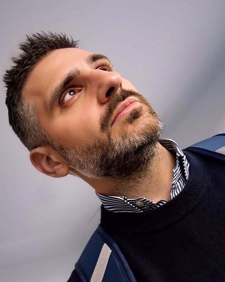 ���� 51610407 ������� ������, 43 ����, ���� ���������� � �����������