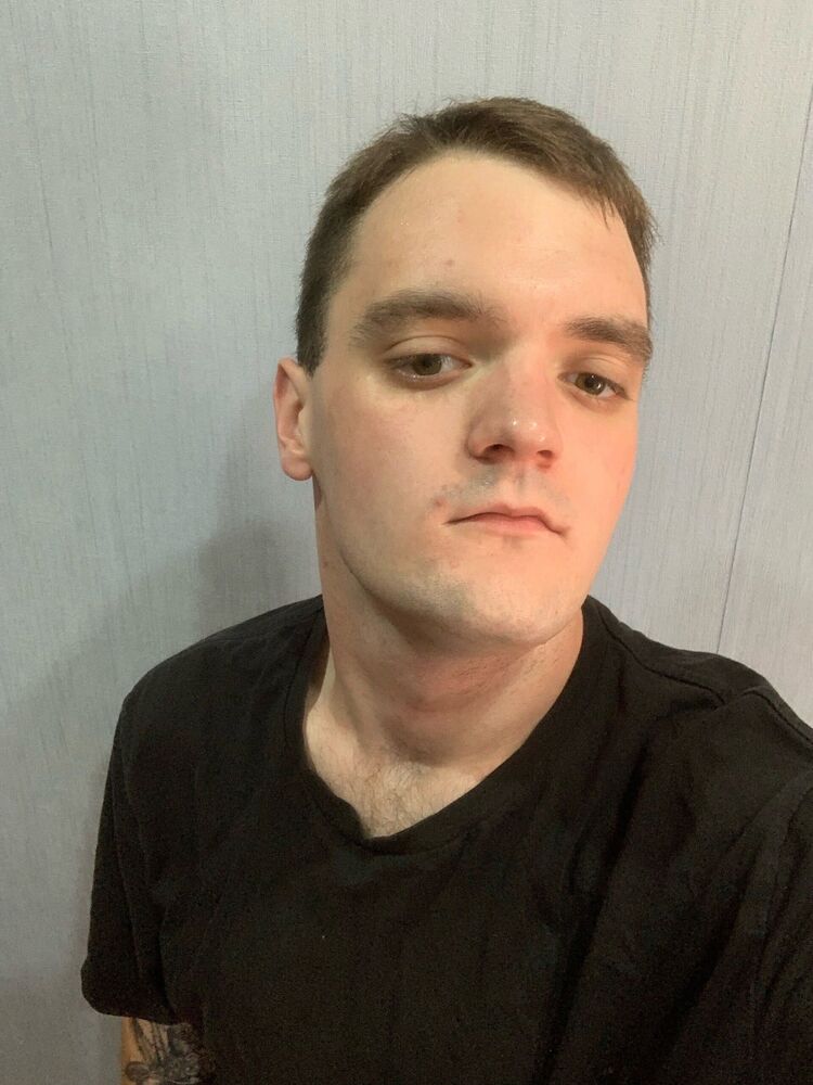 ���� 55033047 ����� ����, 24 ����, ���� ���������� � ������������